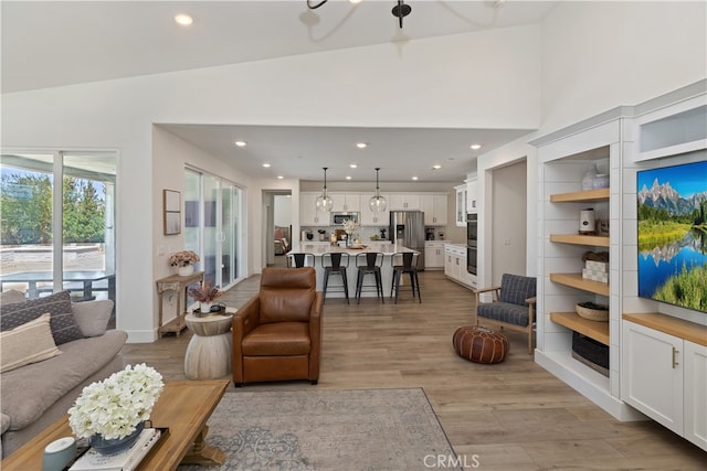 29670 Saddlebred Cir, Menifee, CA 92584 - photo 22
