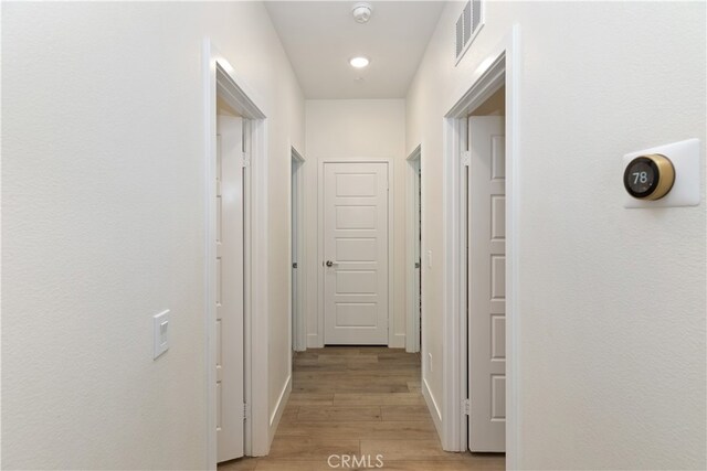 29670 Saddlebred Cir, Menifee, CA 92584 - photo 35
