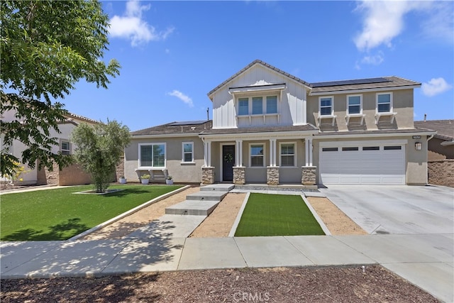 29670 Saddlebred Cir, Menifee, CA 92584 - photo 7