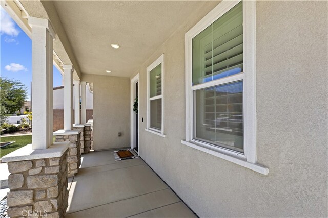 29670 Saddlebred Cir, Menifee, CA 92584 - photo 8