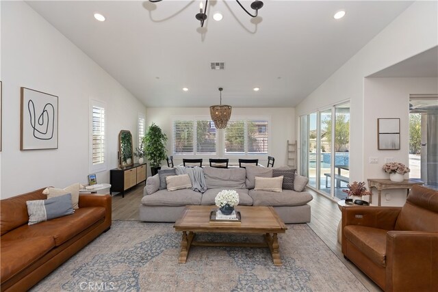 29670 Saddlebred Cir, Menifee, CA 92584 - photo 17