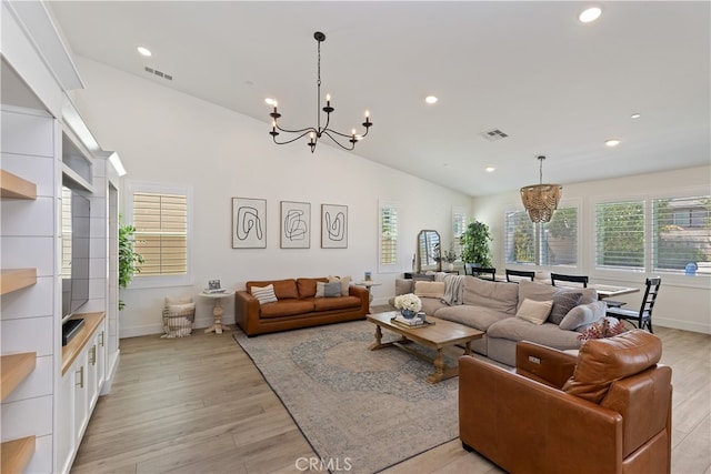 29670 Saddlebred Cir, Menifee, CA 92584 - photo 16