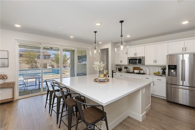 29670 Saddlebred Cir, Menifee, CA 92584 - photo 27