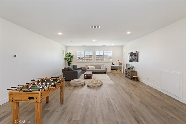 29670 Saddlebred Cir, Menifee, CA 92584 - photo 42