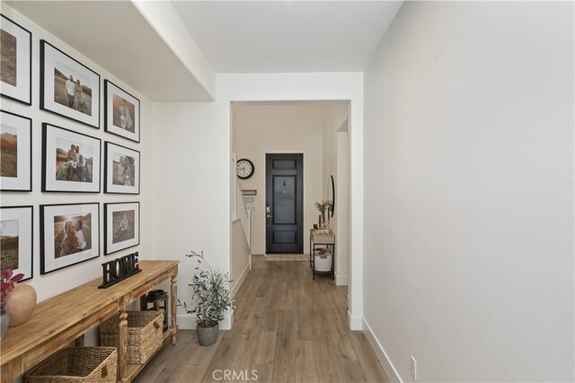 29670 Saddlebred Cir, Menifee, CA 92584 - photo 12