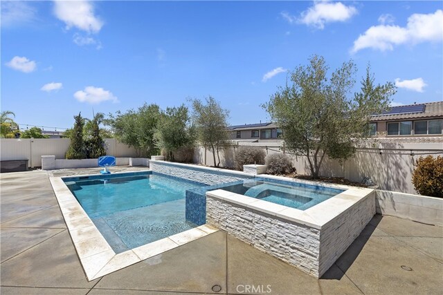 29670 Saddlebred Cir, Menifee, CA 92584 - photo 50