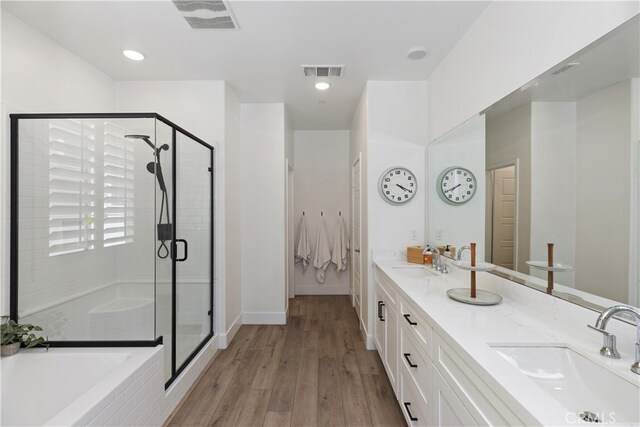 29670 Saddlebred Cir, Menifee, CA 92584 - photo 33