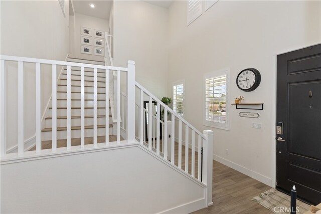 29670 Saddlebred Cir, Menifee, CA 92584 - photo 40