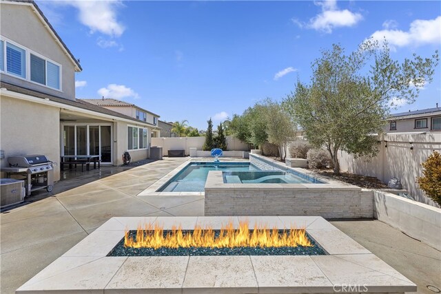 29670 Saddlebred Cir, Menifee, CA 92584 - photo 52