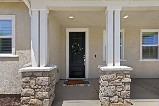 29670 Saddlebred Cir, Menifee, CA 92584 - photo 9