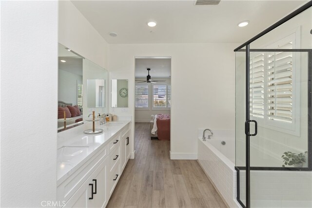 29670 Saddlebred Cir, Menifee, CA 92584 - photo 34