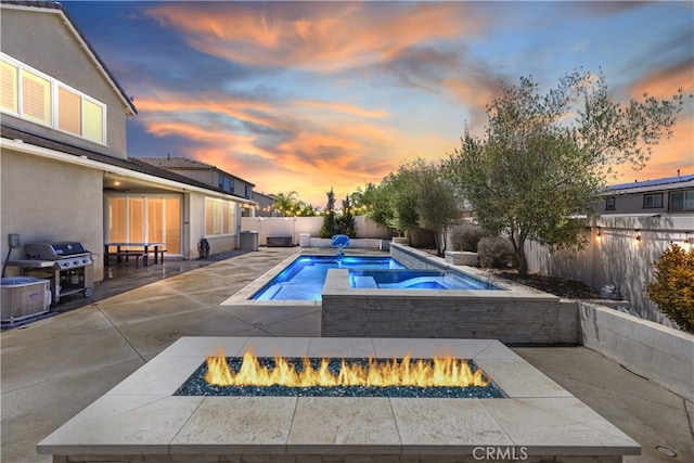 29670 Saddlebred Cir, Menifee, CA 92584 - photo 3