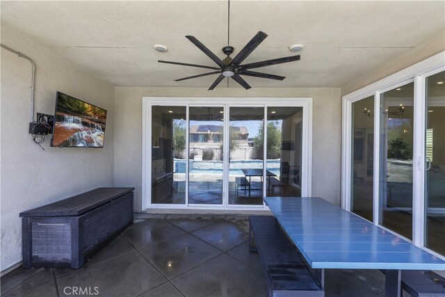 29670 Saddlebred Cir, Menifee, CA 92584 - photo 48