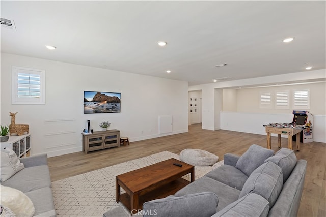 29670 Saddlebred Cir, Menifee, CA 92584 - photo 43