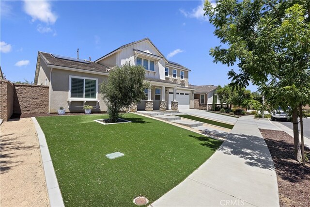 29670 Saddlebred Cir, Menifee, CA 92584 - photo 6