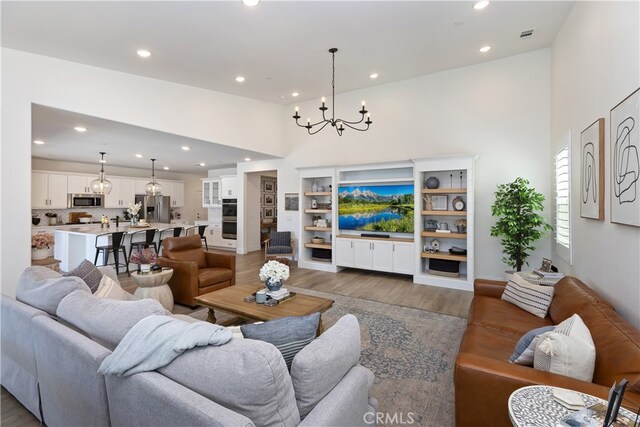 29670 Saddlebred Cir, Menifee, CA 92584 - photo 13