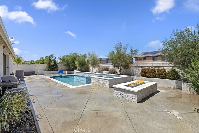 29670 Saddlebred Cir, Menifee, CA 92584 - photo 51
