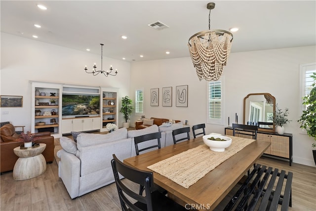 29670 Saddlebred Cir, Menifee, CA 92584 - photo 19