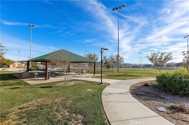 29670 Saddlebred Cir, Menifee, CA 92584 - photo 58