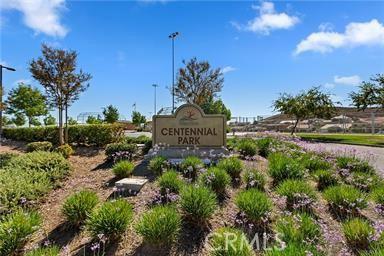 29670 Saddlebred Cir, Menifee, CA 92584 - photo 57