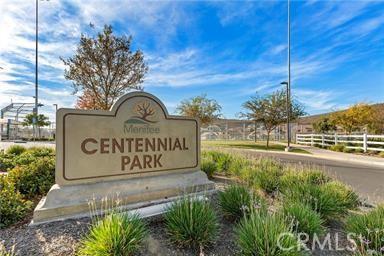 29670 Saddlebred Cir, Menifee, CA 92584 - photo 56