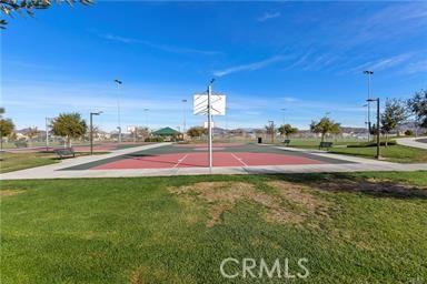 29670 Saddlebred Cir, Menifee, CA 92584 - photo 61