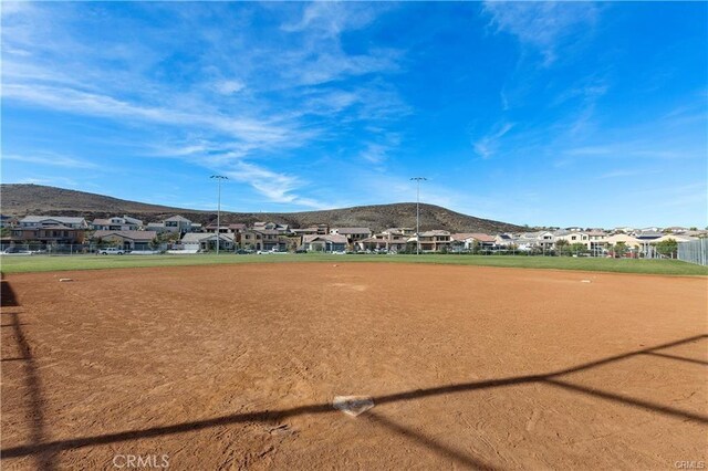 29670 Saddlebred Cir, Menifee, CA 92584 - photo 60