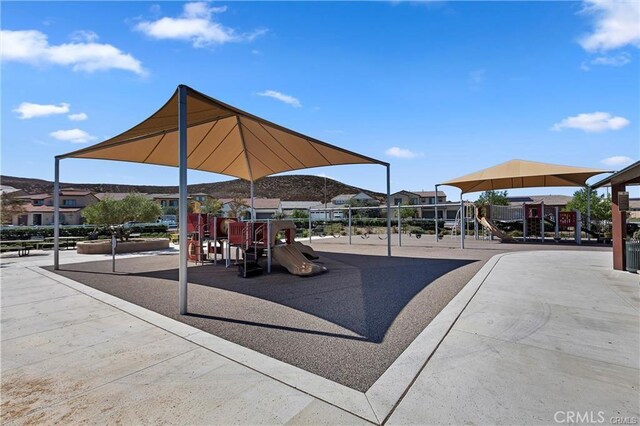 29670 Saddlebred Cir, Menifee, CA 92584 - photo 62