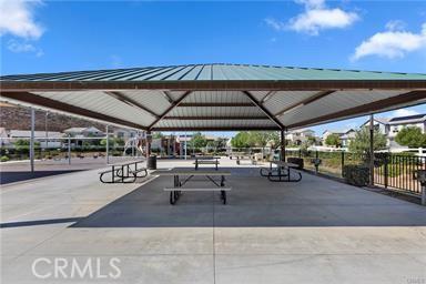 29670 Saddlebred Cir, Menifee, CA 92584 - photo 63