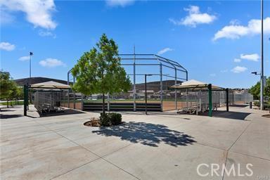 29670 Saddlebred Cir, Menifee, CA 92584 - photo 64