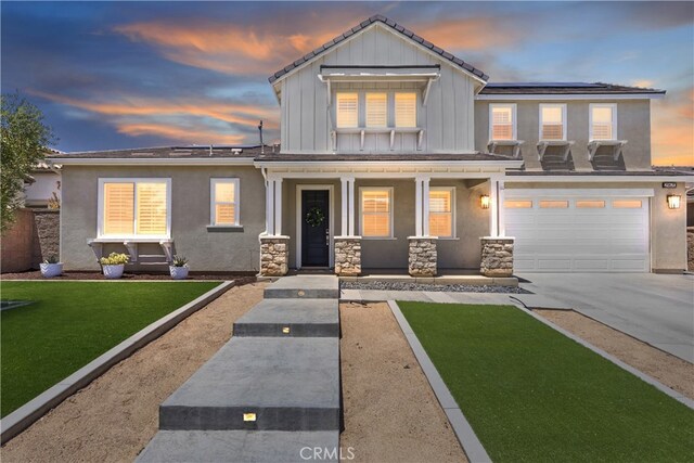 29670 Saddlebred Cir, Menifee, CA 92584 - photo 1