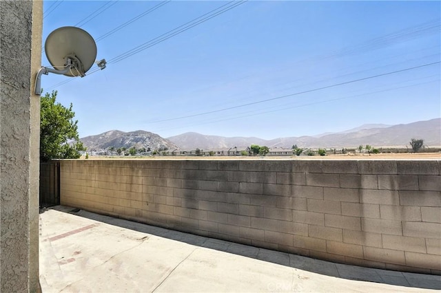 11394 Aqua Ct, Fontana, CA 92337 - photo 26