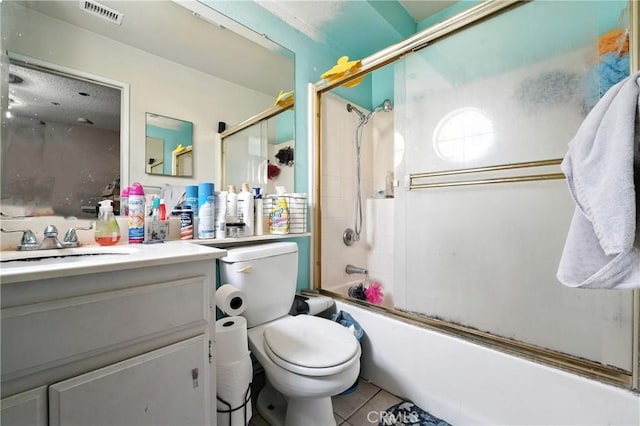 11394 Aqua Ct, Fontana, CA 92337 - photo 15
