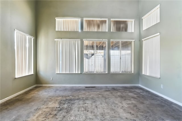 11394 Aqua Ct, Fontana, CA 92337 - photo 5