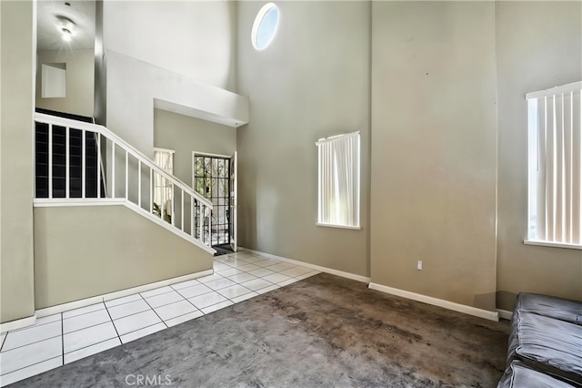 11394 Aqua Ct, Fontana, CA 92337 - photo 4