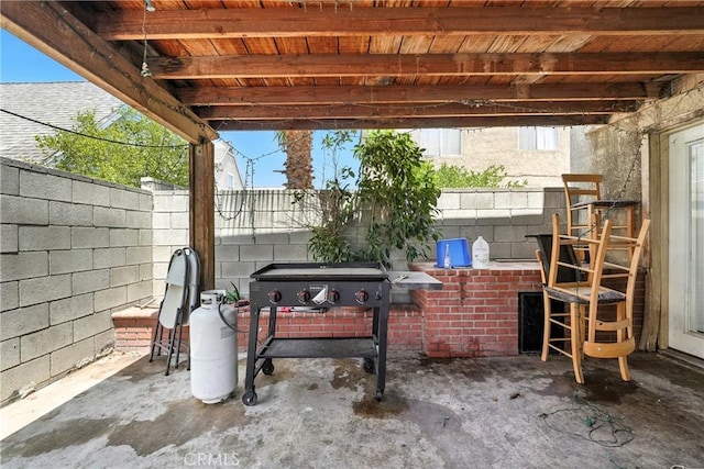 11394 Aqua Ct, Fontana, CA 92337 - photo 24