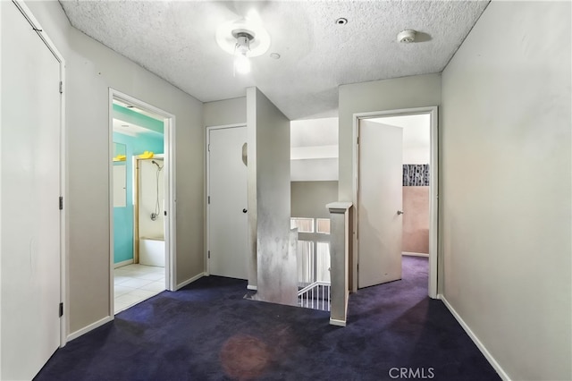 11394 Aqua Ct, Fontana, CA 92337 - photo 11