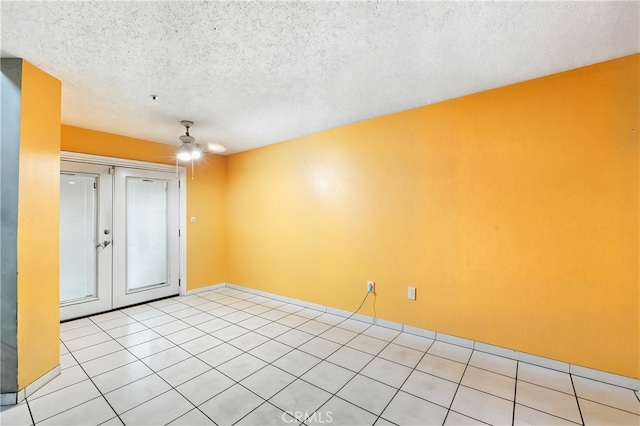 11394 Aqua Ct, Fontana, CA 92337 - photo 8