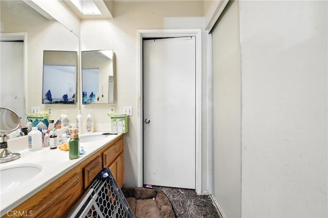 11394 Aqua Ct, Fontana, CA 92337 - photo 18