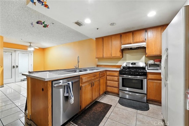 11394 Aqua Ct, Fontana, CA 92337 - photo 9