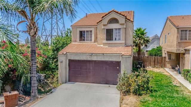 11394 Aqua Ct, Fontana, CA 92337 - photo 2