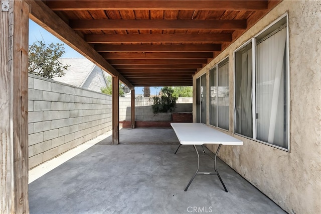 11394 Aqua Ct, Fontana, CA 92337 - photo 23