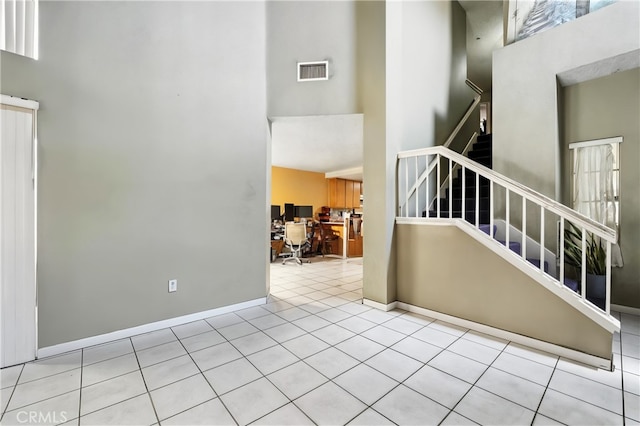 11394 Aqua Ct, Fontana, CA 92337 - photo 6