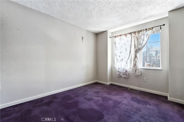 11394 Aqua Ct, Fontana, CA 92337 - photo 13