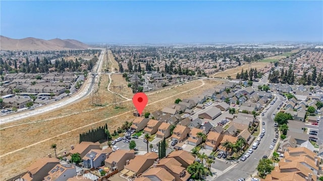 11394 Aqua Ct, Fontana, CA 92337 - photo 25
