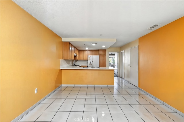 11394 Aqua Ct, Fontana, CA 92337 - photo 7
