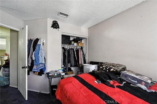 11394 Aqua Ct, Fontana, CA 92337 - photo 21