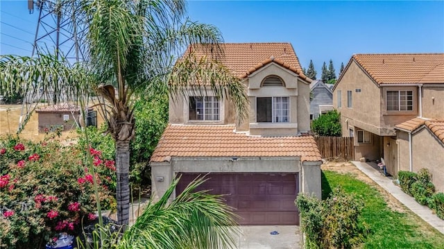 11394 Aqua Ct, Fontana, CA 92337 - photo 1