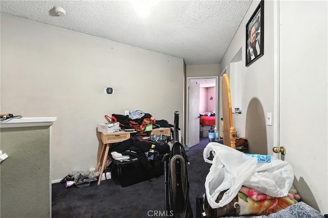 11394 Aqua Ct, Fontana, CA 92337 - photo 16