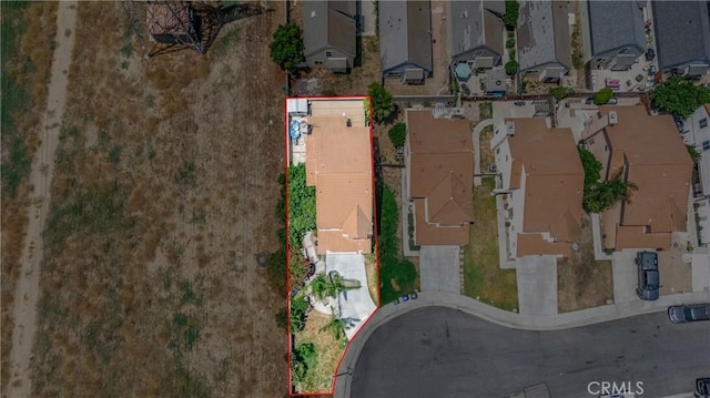 11394 Aqua Ct, Fontana, CA 92337 - photo 3